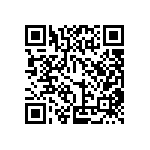 IELH111-1-63-500-AE-01-V QRCode