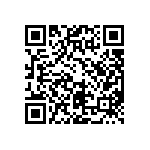 IELH111-1REC4-32438-4-V QRCode