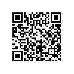 IELH111-1REC4-32438-51-V QRCode