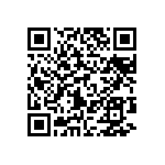 IELH111-1REC4-34966-1-V QRCode