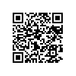 IELH111-1REC4-39685-5-V QRCode