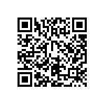 IELH111-1REC4-42-35-0-A-01 QRCode