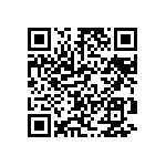 IELH111-25261-1-V QRCode