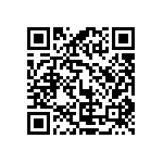 IELH111-26213-1-V QRCode