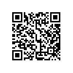 IELH111-3-62-30-0-91-V QRCode