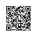 IELH111-35277-1-V QRCode