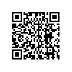 IELH1111-1-51-15-0-01-V QRCode