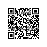 IELH111111-37232-1-V QRCode