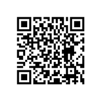 IELH12-70000-1-V QRCode