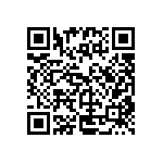 IELH13-27422-1-V QRCode