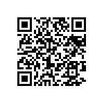 IELHB11-1REC5-70313-0-5 QRCode