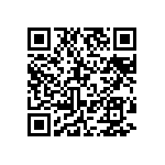 IELHB11-1REC5-70313-20 QRCode