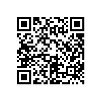 IELHB11-1REC5-70313-5 QRCode