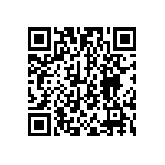 IELHB11-1REC5-70313-6 QRCode