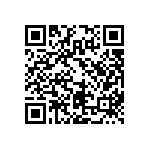 IELHK00-1REC4-22071-4 QRCode