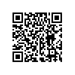 IELHK00-33660-4-V QRCode