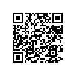 IELHK11-1-51-5-00-01-V QRCode