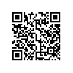 IELHK11-1-51-50-0-91 QRCode