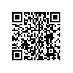 IELHK11-1-51-7-50-01-V QRCode