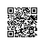 IELHK11-1-52-2-00-AK-01-V QRCode