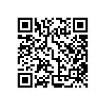 IELHK11-1-52-60-0-A-01-V QRCode