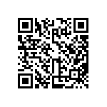 IELHK11-1-53-5-00-01-V QRCode