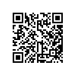 IELHK11-1-61-5-00-01-V QRCode