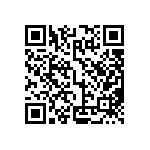 IELHK11-1-62-10-0-01-V QRCode