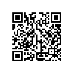 IELHK11-1-62-15-0-ABF-01-V QRCode