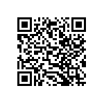 IELHK11-1-62-30-0-AC-01-V QRCode