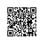 IELHK11-1-62-5-00-ABE-01-V QRCode