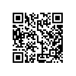 IELHK11-1-62-80-0-01-V QRCode