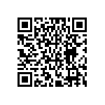 IELHK11-1-62-80-0-01 QRCode