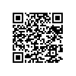 IELHK11-1-62F-40-0-01-V QRCode