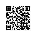 IELHK11-1-63-40-0-AB-01-V QRCode