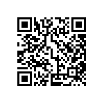 IELHK11-1-63-40-0-B-01-V QRCode