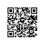 IELHK11-1-63-50-0-01-V QRCode