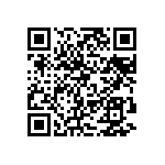 IELHK11-1-63F-10-0-C-01-V QRCode