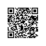 IELHK11-1-63F-25-0-01-V QRCode