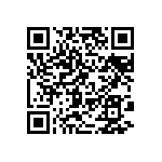 IELHK11-1-72-100-01-V QRCode