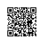 IELHK11-1-72-40-0-01-V QRCode