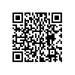 IELHK11-1-72-70-0-01-V QRCode