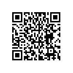 IELHK11-1-72-80-0-01-V QRCode