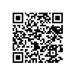 IELHK11-1REC4-28297-1-V QRCode