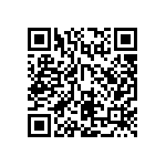 IELHK11-1REC4-52-25-0-01-V QRCode