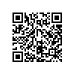 IELHK11-1REC4-52-40-0-01-V QRCode