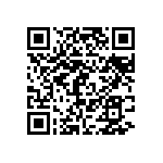 IELHK11-1REC4-62-40-0-01-UV QRCode