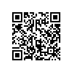 IELHK11-1REC4R-61-10-0-A-01-V QRCode