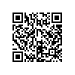 IELHK11-1REC5-52-15-0-01-V QRCode