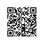 IELHK11-1REC5-52-3-00-01-V QRCode